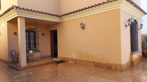 Foto 3 de Casa o xalet en venda a Coria del Río, Sevilla