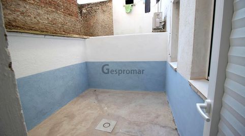 Foto 5 de Habitació a De Juan Tornero, Puerta del Ángel, Madrid Capital
