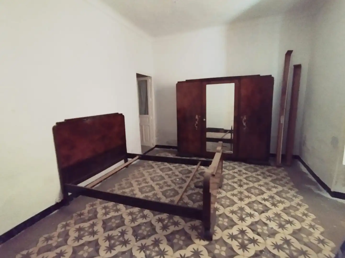 Maison à vendre à Calle Concordia, imagen 14