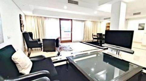 ÁTICO DÚPLEX 1ª LÍNEA DE PLAYA EN ESTEPONA, immagine 2