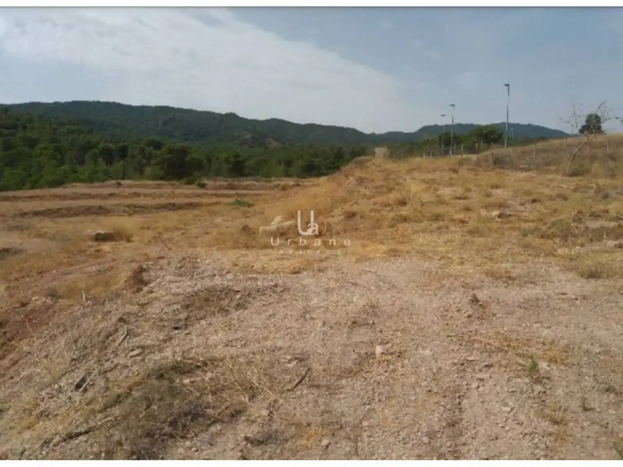 Residencial en venta en Urbanizacion Torreguil, 2, Sangonera la Verde