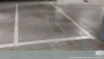 Aparcament de Garatge en venda en Valverde de la Virgen