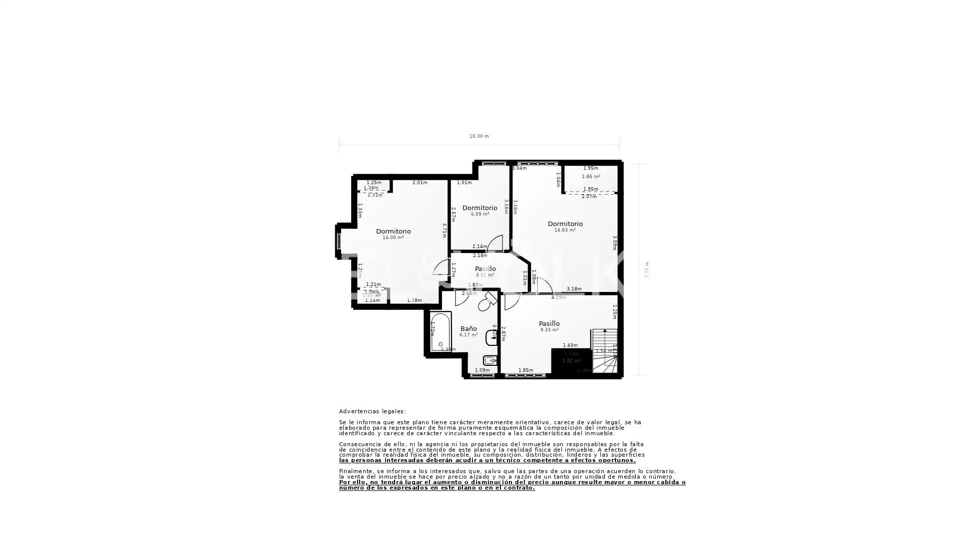 Casa o chalet en venta en Torrelodones con Calefacción, Jardín privado y Terraza