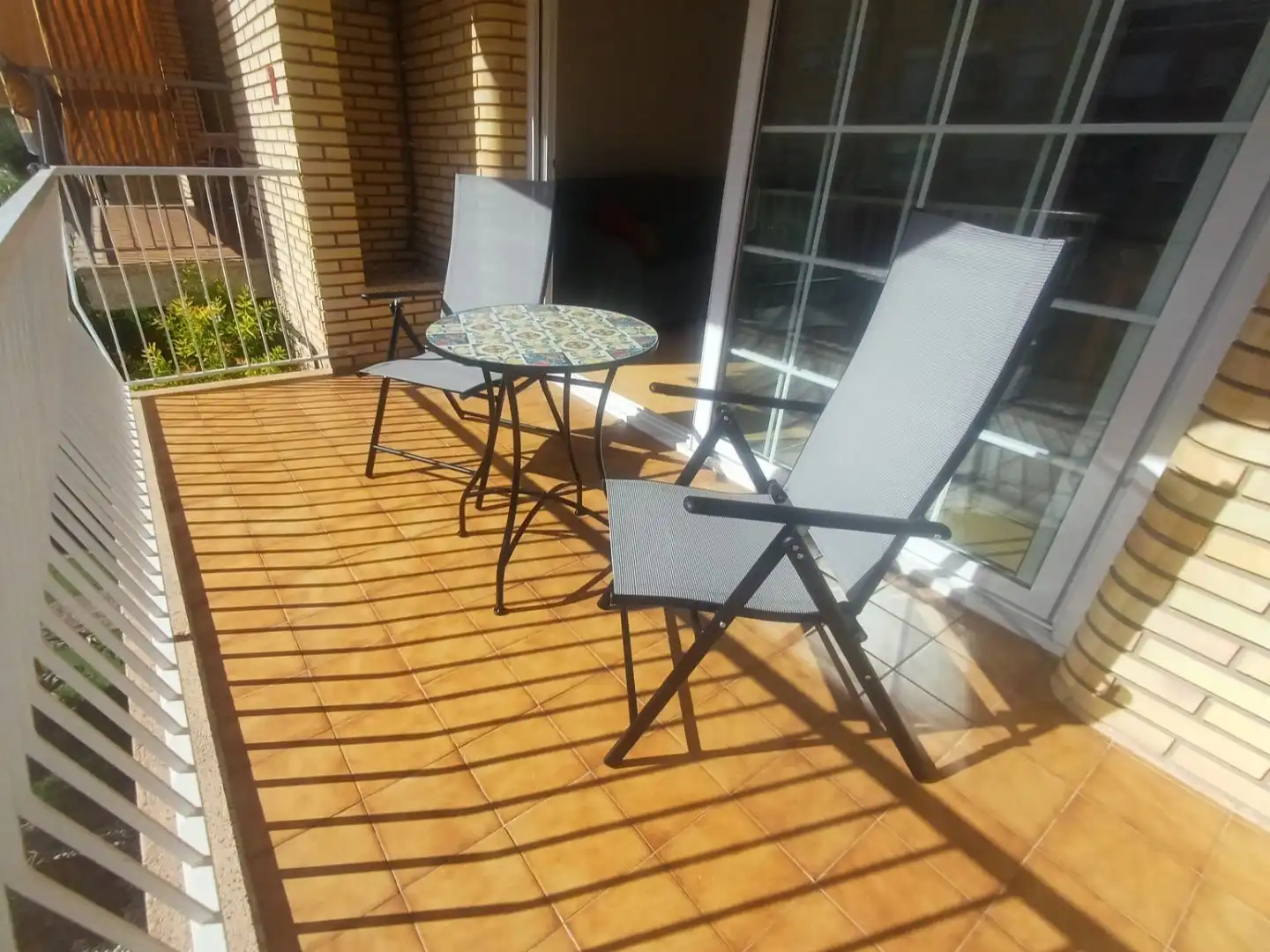 Adosado con jardín en venta en Carrer de la Pau 84, imagen 8