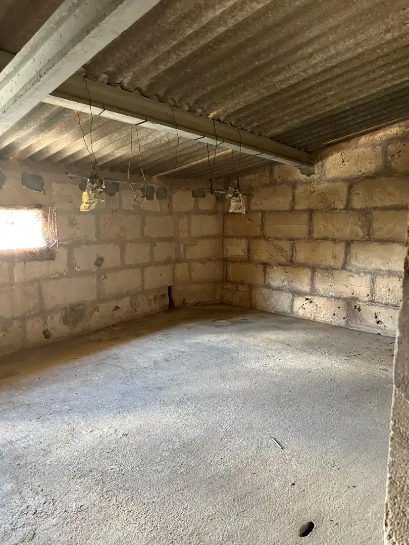 Casa o chalet en venta en Carrer de Son Pons, Vilafranca de Bonany
