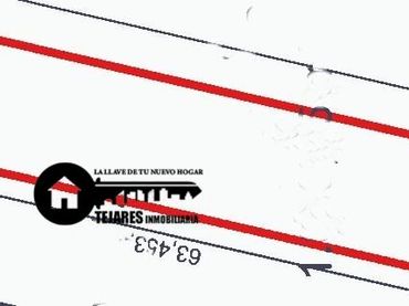 Terreno residenziale in vendita a Pedanías - Extrarradio