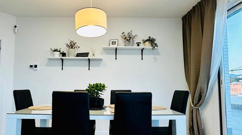 Photo 3 of Attic to rent in Miguel Delibes-nva Andalu, 22, Rodeo Alto - Guadaiza - La Campana, Málaga