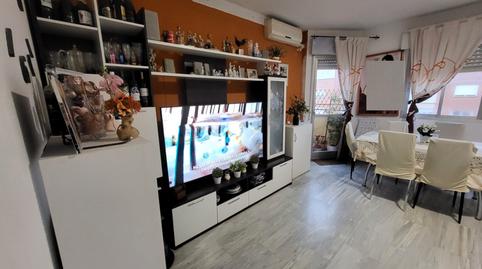 Photo 3 of Flat for sale in Calle Juan Simeón Vidarte, 16, Valdepasillas - La Paz - Huerta Rosales, Badajoz Capital