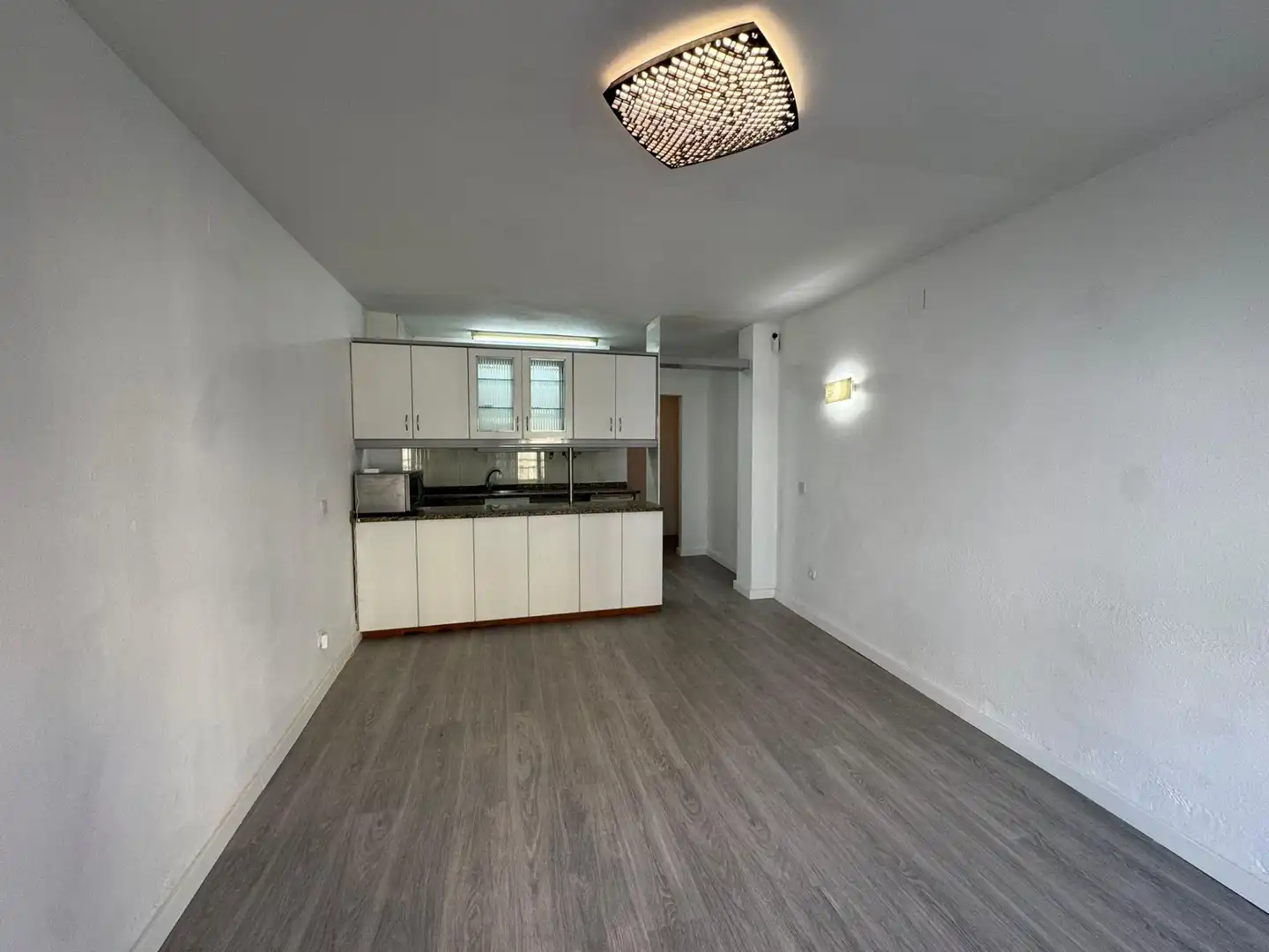 Appartement avec terrasse à vendre à DE MADRID, imagen 2