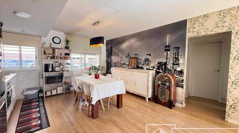 Foto 2 de Piso en venta en Picassent, Valencia