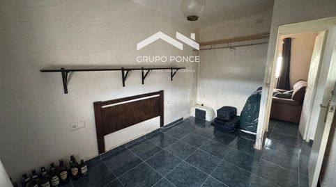 Foto 3 de Piso en venta en Plaza de Toros, Jerez de la Frontera