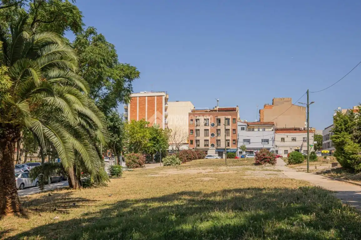Piso en venta en Sabadell con Aire acondicionado y Terraza