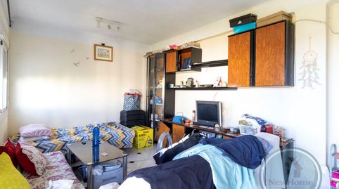 Photo 3 of Flat for sale in Calle Colonia Sta. Isabel, Haygon - Universidad, San Vicente del Raspeig / Sant Vicent del Raspeig
