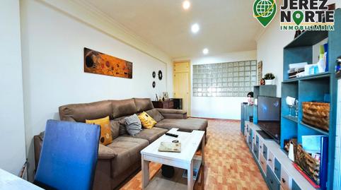 Photo 3 of Flat for sale in Avenida Periodista Beatriz Cienfuegos, 20a, Paseo Marítimo - San José - La Laguna, Cádiz