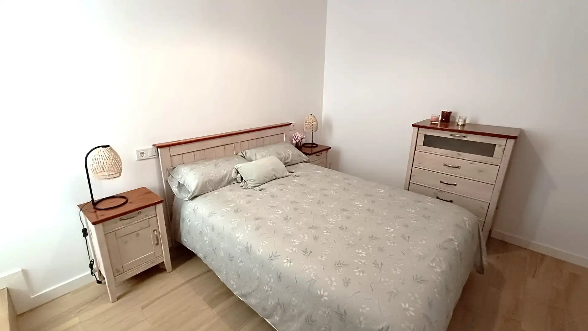 Appartement à louer à COLON, imagen 7