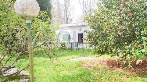 Foto 3 de Casa o xalet en venda a Parroquias del Este, Lugo Capital