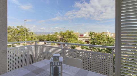 Photo 2 of Apartment for sale in Calle Merla, 2, Corinto - Almarda, Sagunto / Sagunt