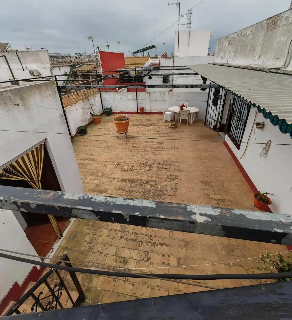 Casa en venta en Brenes, imagen 25