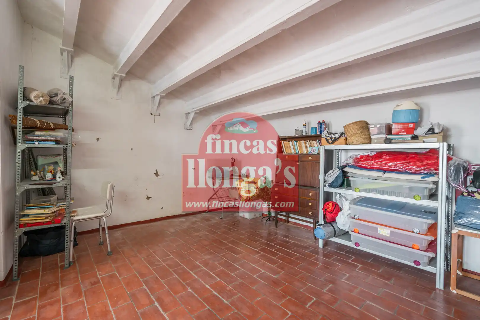 Haus zum Verkauf in Ciutadella, imagen 30