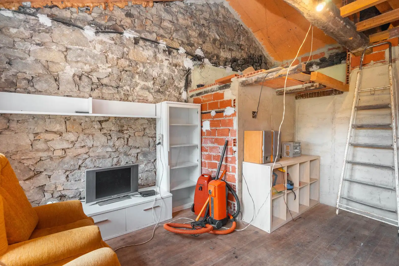 Finca rústica en venta en Mieres (Asturias) con Terraza