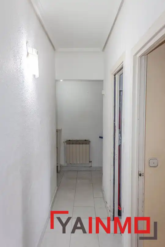 Flat for sale in Ariznabarra