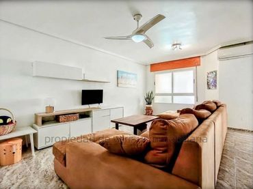 Dúplex en venta en Casco Antiguo