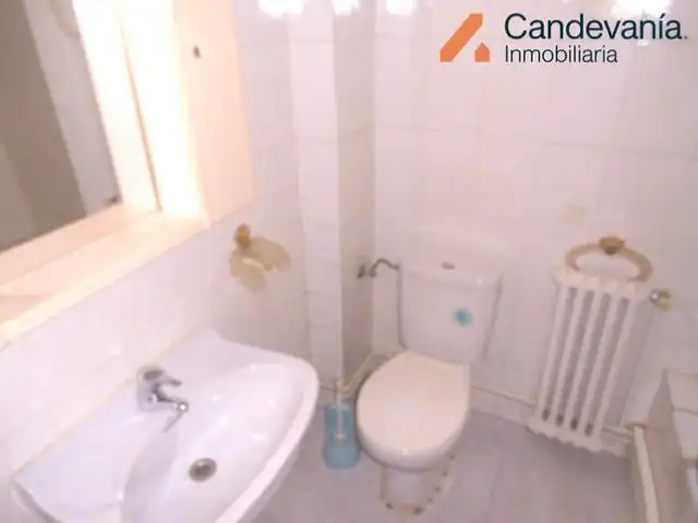 Wohnung zum Verkauf in Zuera, imagen 12