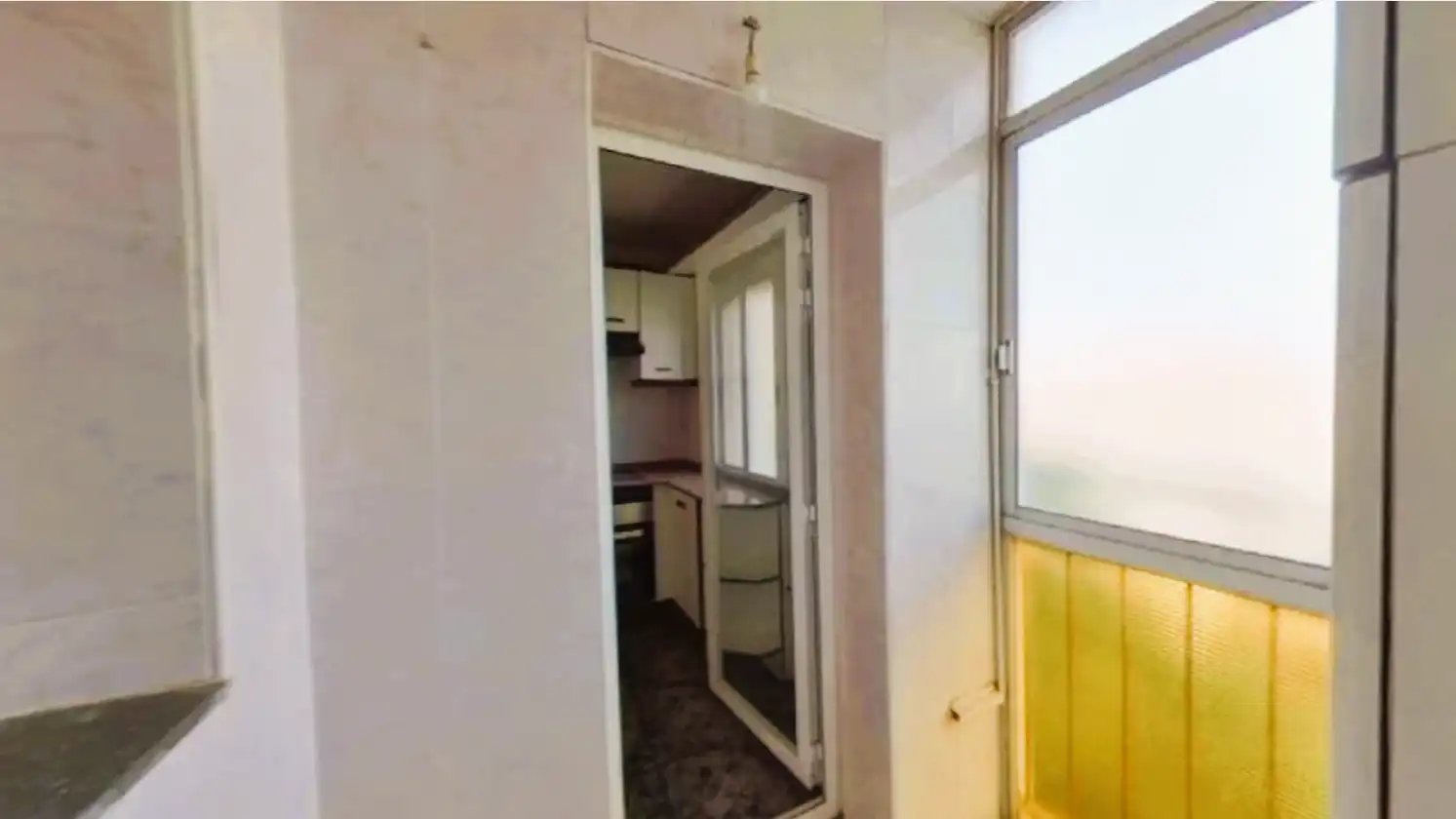 Cocina de Piso en venta en Constantí