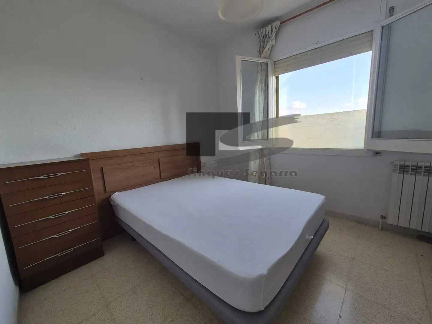 Casa en venda a Carrer del Forn 260, imagen 14