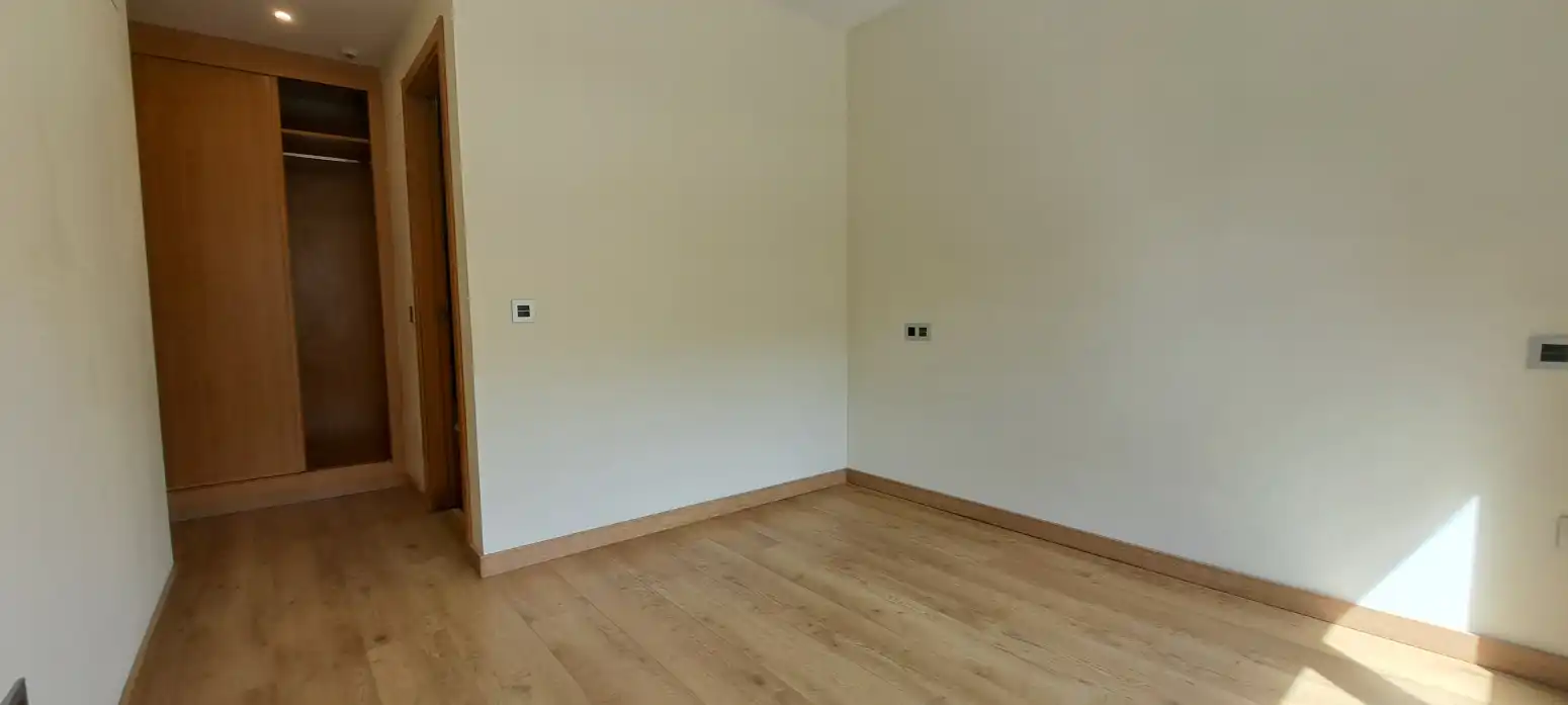 Wohnung mit Garten zum Verkauf in Gijón - AV OVIEDO, imagen 25