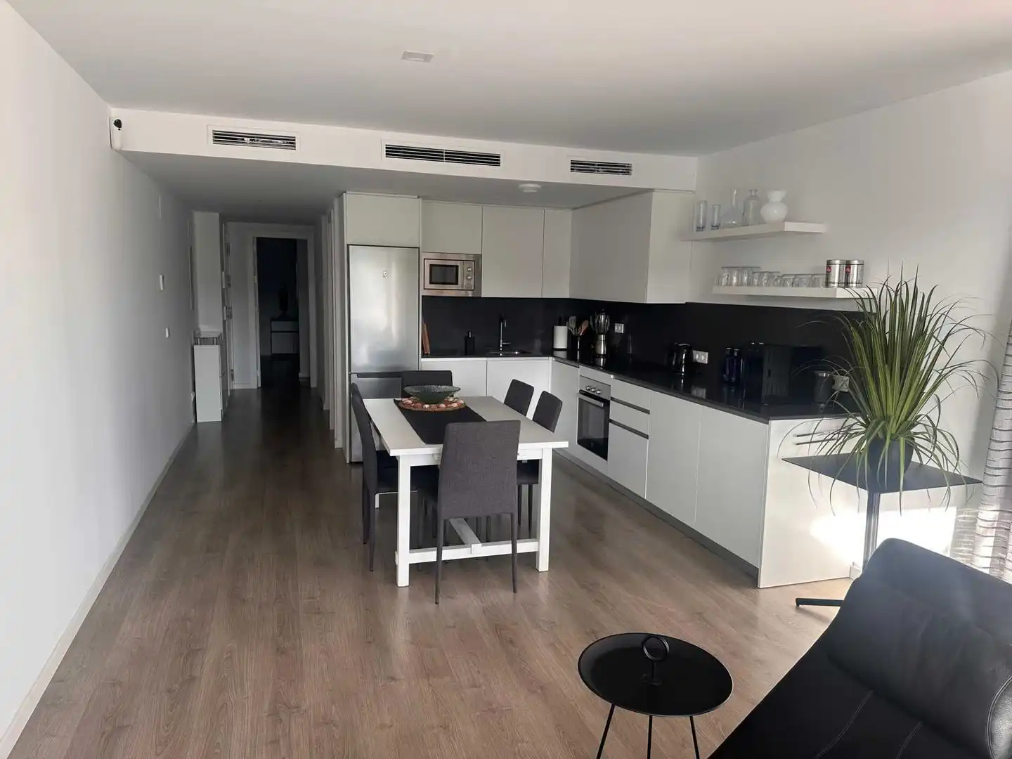 Penthouse mit Pool zum Verkauf in Calle Aurora 13, imagen 5