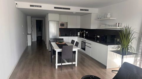 Vistas Panorámicas y Lujo Exclusivo en tu Ático de Estepona, imagen 5