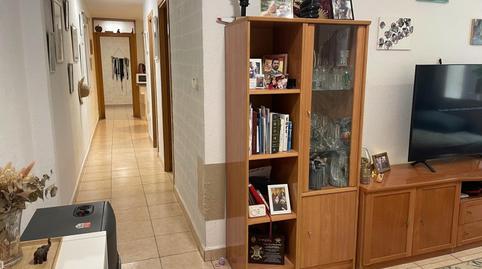 Foto 4 de Planta baixa en venda a Pla de Bon Repós, Alicante / Alacant