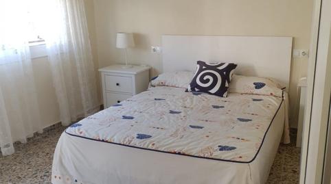 Foto 5 de Pis de lloguer a Campo de Mijas, Mijas