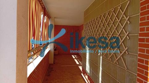 Photo 2 of Flat for sale in El Alquián, Almería