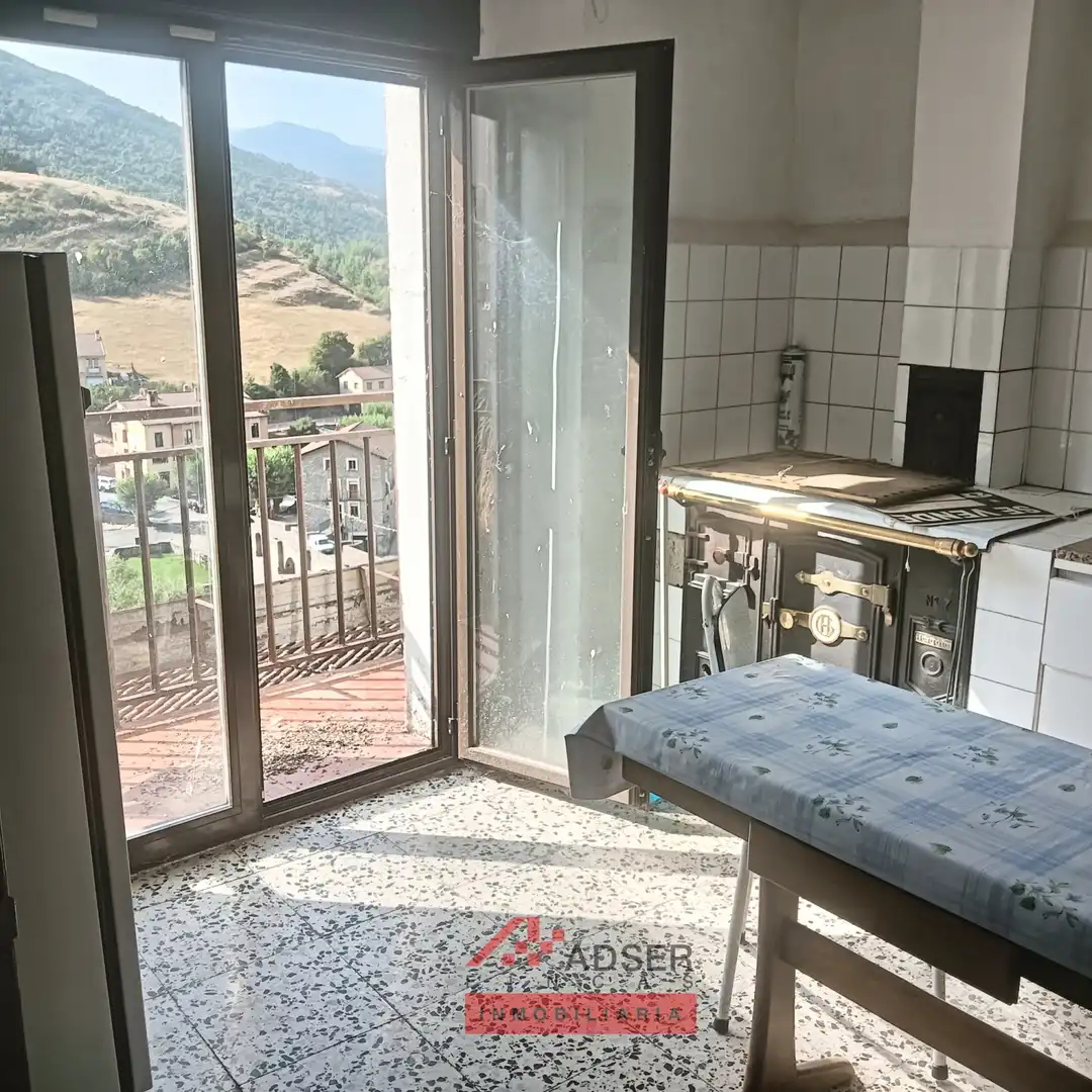 Casa en venda a Villoslada de Cameros - san miguel, imagen 7