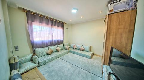 Photo 4 of Flat for sale in Calle Julio Moreno Davila, Cartuja,  Granada Capital