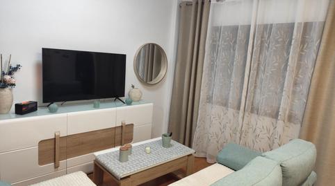 Foto 2 von Erdgeschoss zum Verkauf in La Colina, Torremolinos