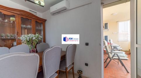 Photo 5 of Flat for sale in Colores - Entreparques, Sevilla Capital