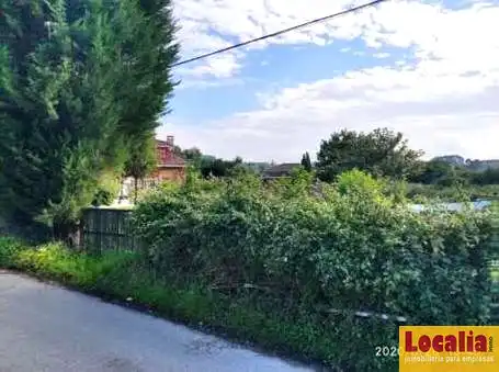 Residential for sale in Oviedo 