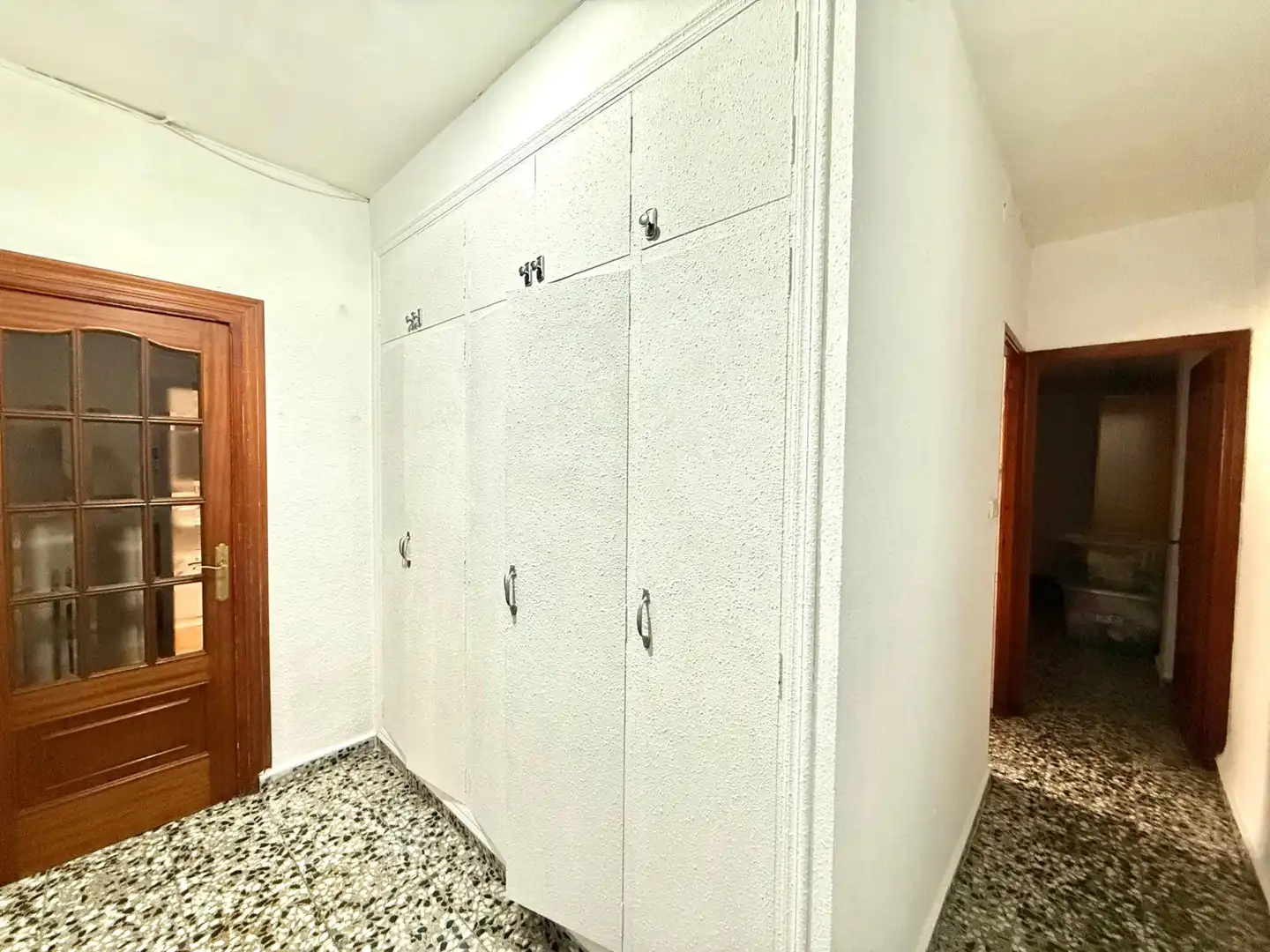 Casa o xalet en venda en Villanueva de Castellón amb Aire condicionat, Terrassa i Traster