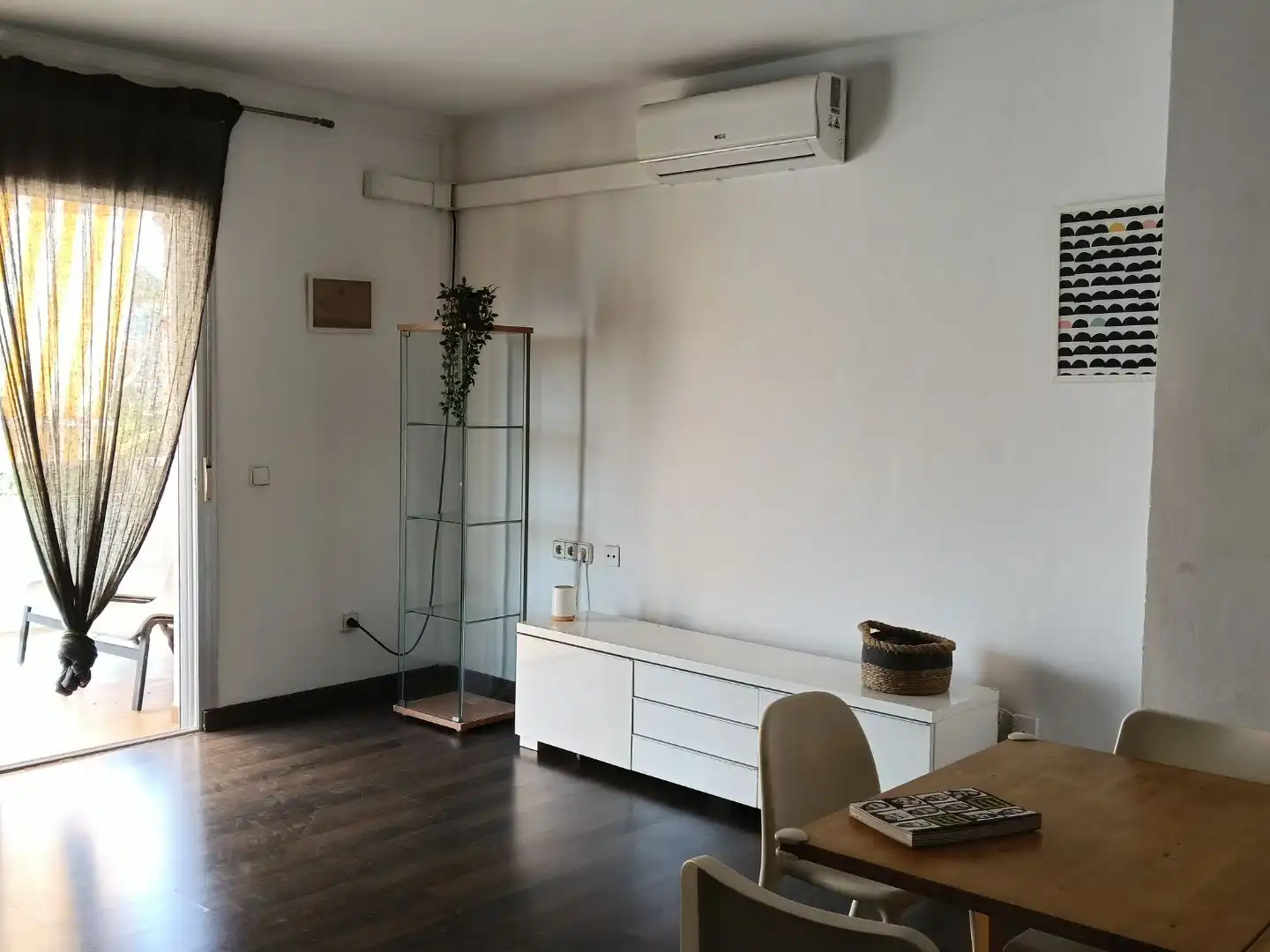 Wohnung mit Pool zum Verkauf in Antoni Mus 9, imagen 5