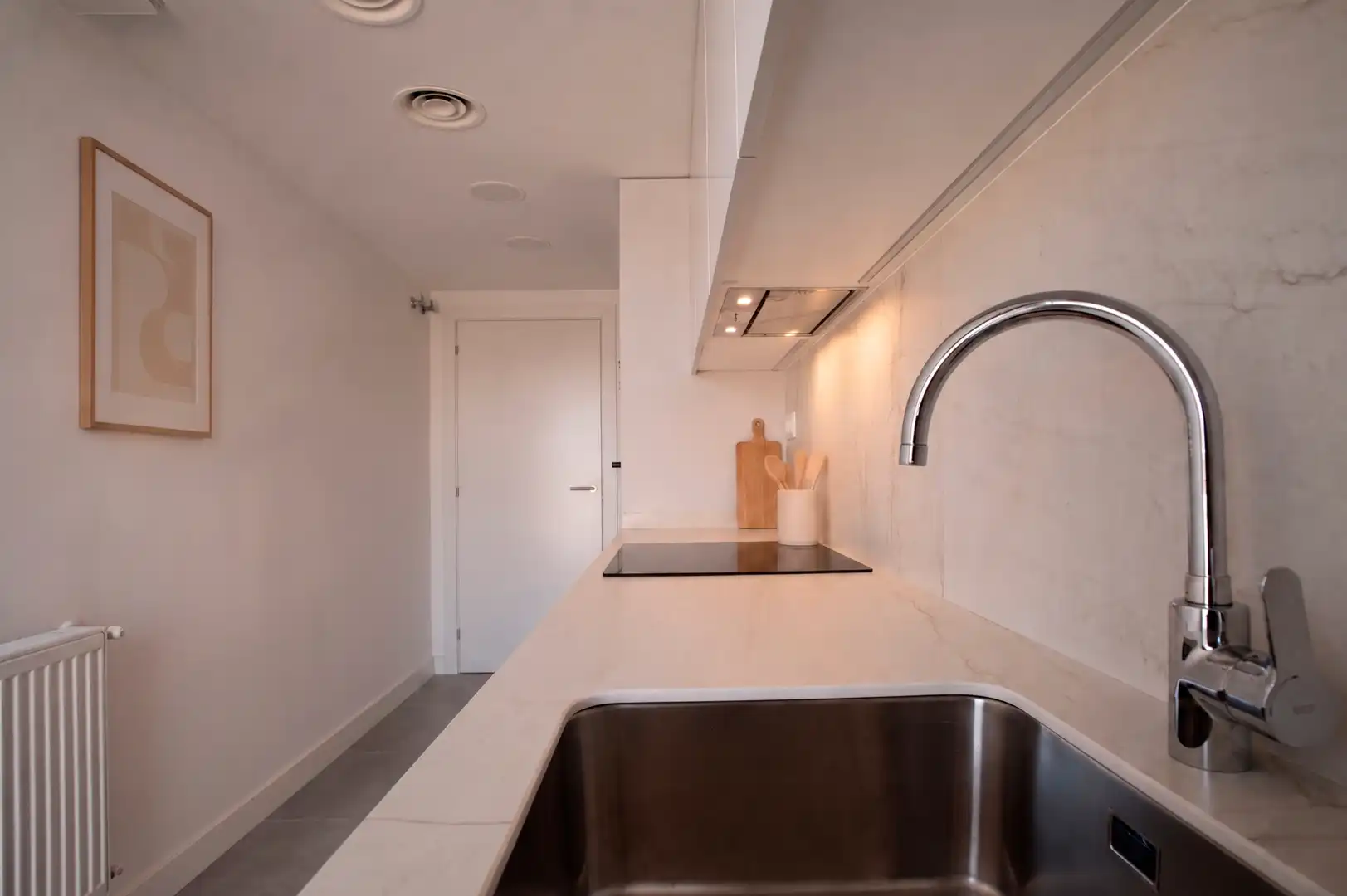 Duplexes for sale in Avinguda de Montilivi, 13, Montilivi