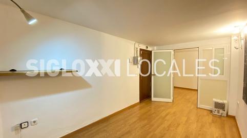 Photo 5 of Premises for sale in Paseo Maragall, El Congrés i els Indians, Barcelona