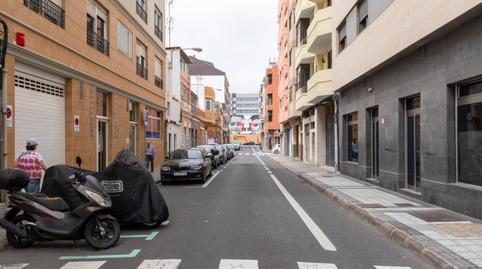 Foto 2 de Casa o chalet en venta en Guanarteme, Las Palmas