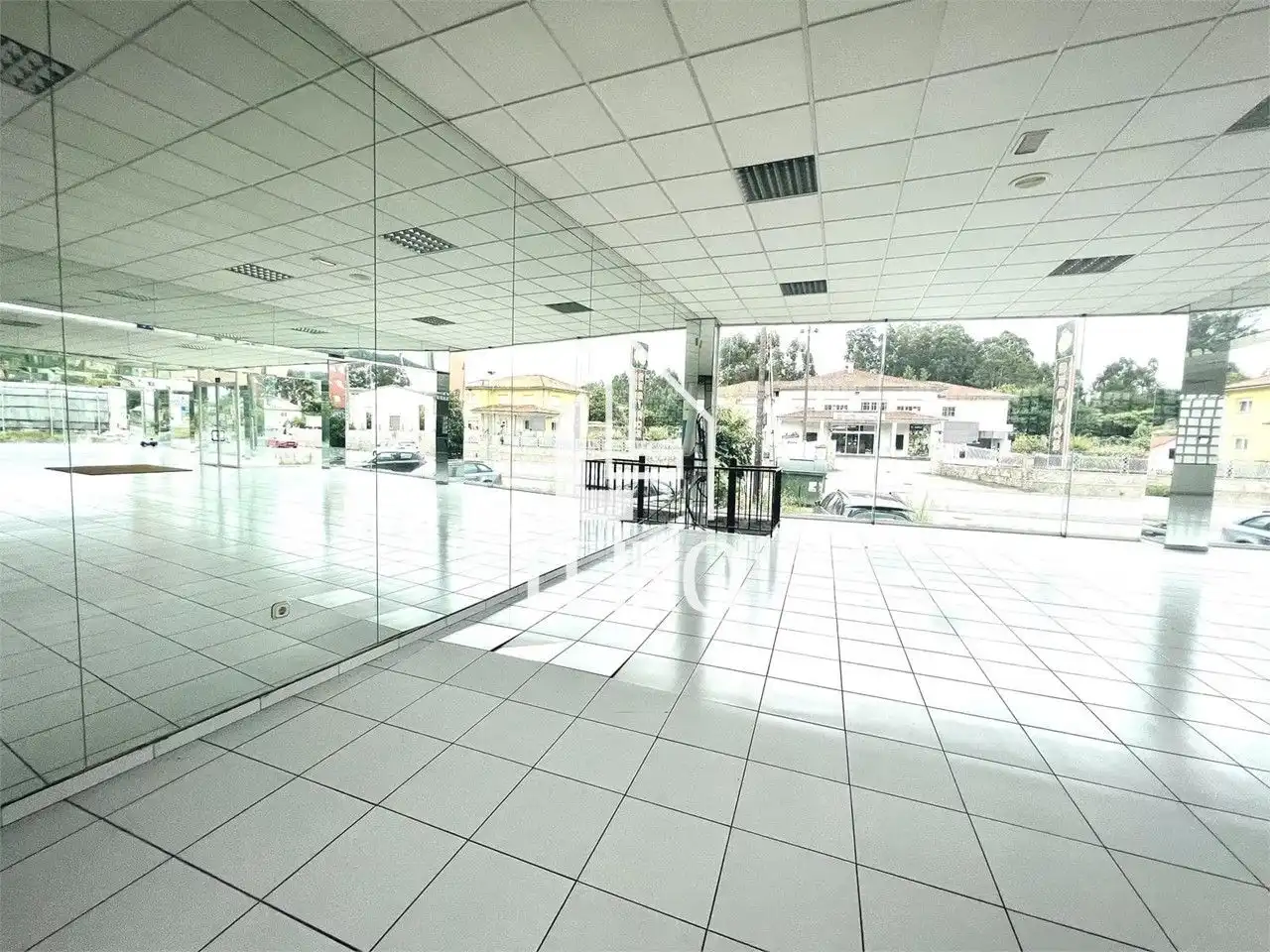 Nave industrielle à vendre à Teo, imagen 3