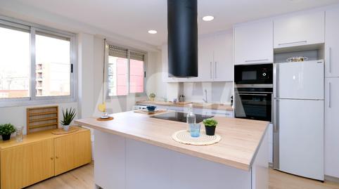 Photo 2 of Flat for sale in Alfara del Patriarca, Valencia