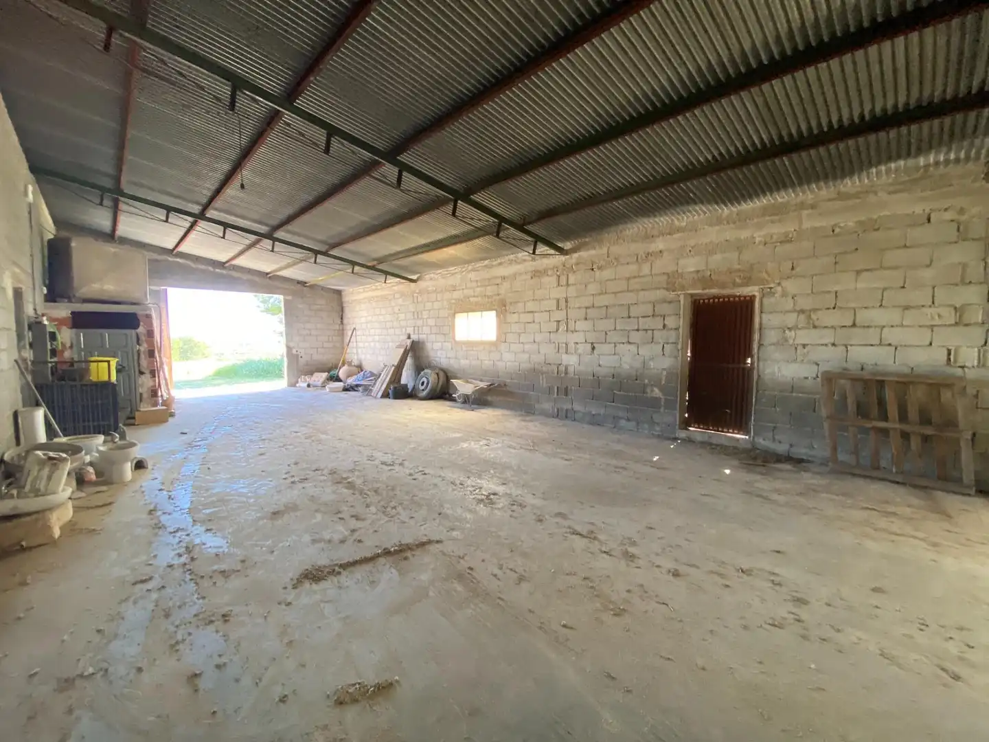 Villa à vendre à Moratalla, imagen 69