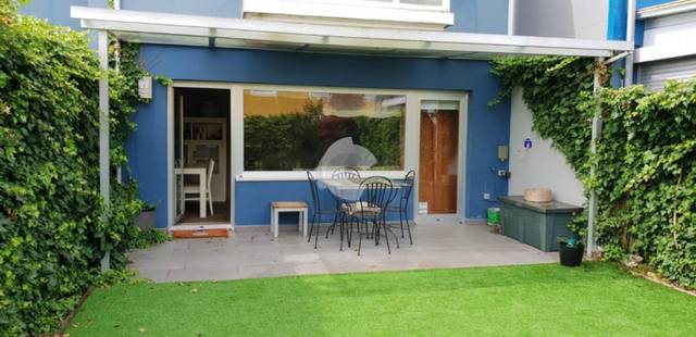 Casa adosada en Alquiler en O Pereiro de Aguiar