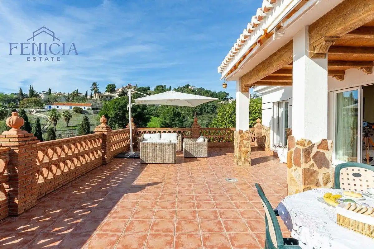 Maison avec jardin à vendre à Velilla - Velilla Taramay, imagen 7